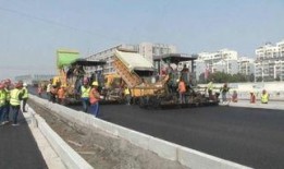 扬子江高速爆料最新消息,事故频发，安全隐患引关注