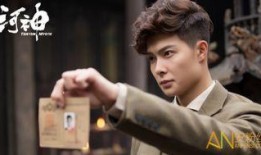 电视剧河神在线观看,探寻神秘古河，揭秘传奇故事