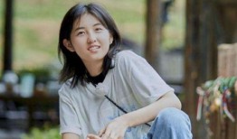 黄磊张子枫最新爆料视频,幕后故事与情感纠葛