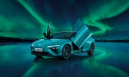 哪吒s耀世版最新爆料,性能升级，科技赋能，引领新能源汽车新潮流”